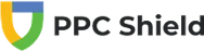 PPC Shield
